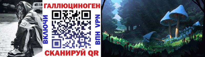 как найти закладки  Мамадыш  Галлюциногенные грибы GOLDEN TEACHER 