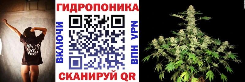 Марихуана SATIVA & INDICA  Мамадыш 